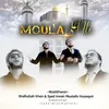 About Moula Ali Ali Song